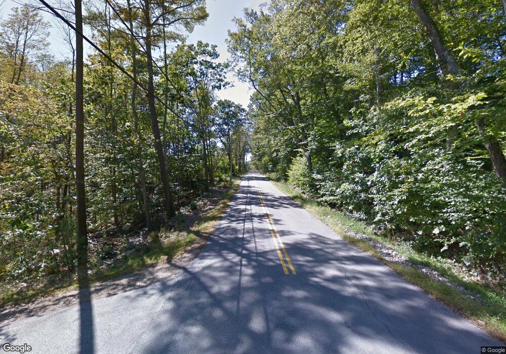 44 Frost Hill Rd, Eliot, ME 03903 - photo 1