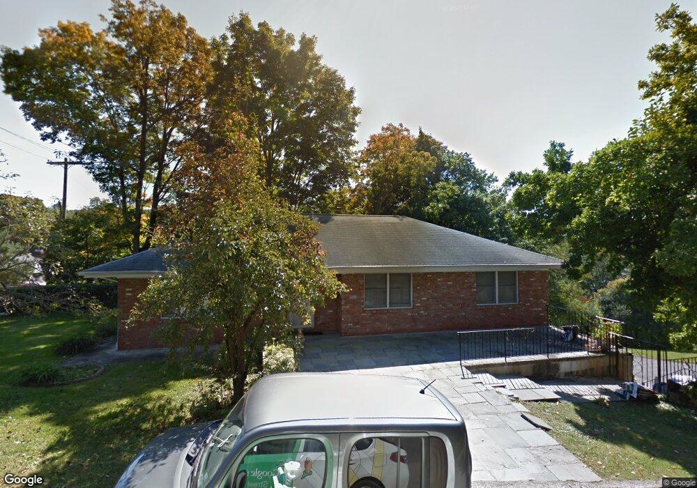 1729 Carhart Ave, Peekskill, NY 10566 - photo 1