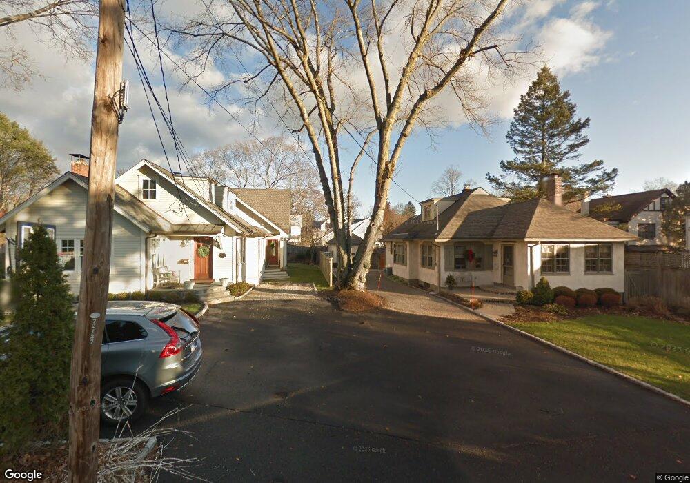 2 Orchard Ct, Cos Cob, CT 06807 - photo 1