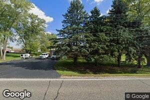 7802 Wilmot Rd, Spring Grove, IL 60081