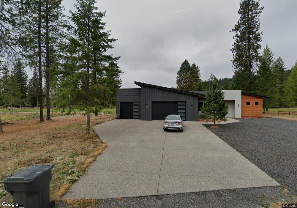 304 Hogans Way, Chewelah, WA 99109 - photo 1