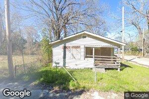 4279 O'Dell St, Baton Rouge, LA 70802
