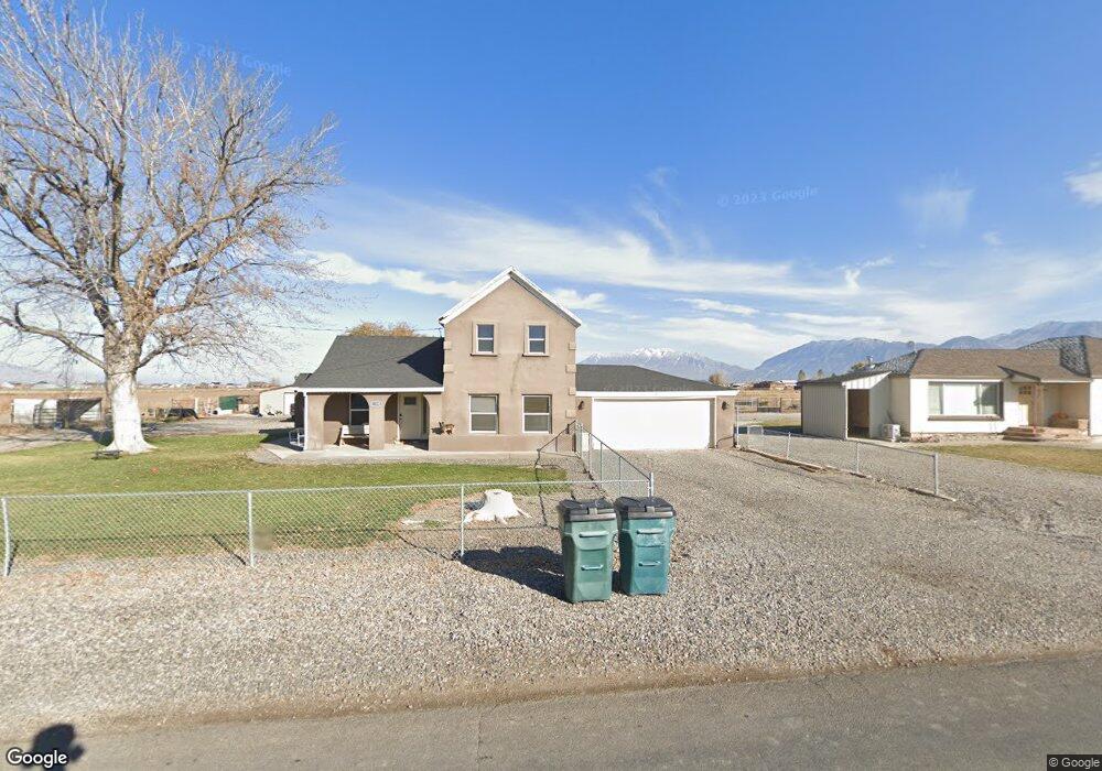 4134 W 6400 S, Spanish Fork, UT 84660 - photo 1