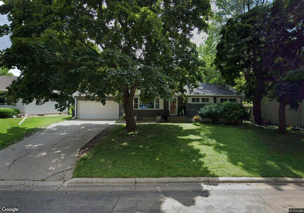 212 Burr Oak Dr, Albert Lea, MN 56007 - photo 1