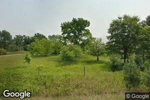 9027 Townline Rd, Bancroft, WI 54921