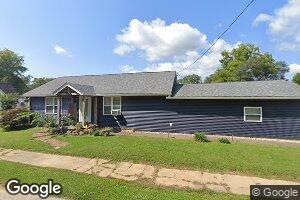 309 Smith Ln, Paragon, IN 46166