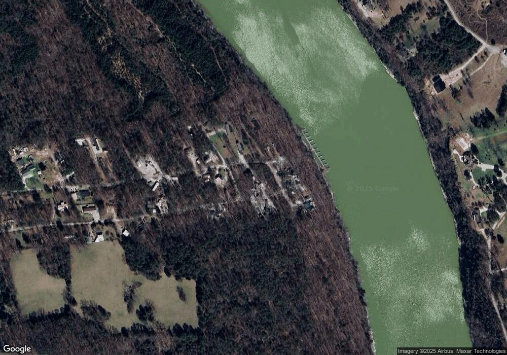 26 Bass Dr, Burnside, KY 42519 - photo 1