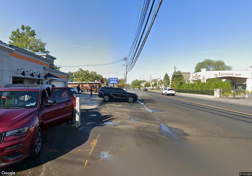 0 East Ave unit 480, Woodbridge Township, NJ 07077 - photo 1