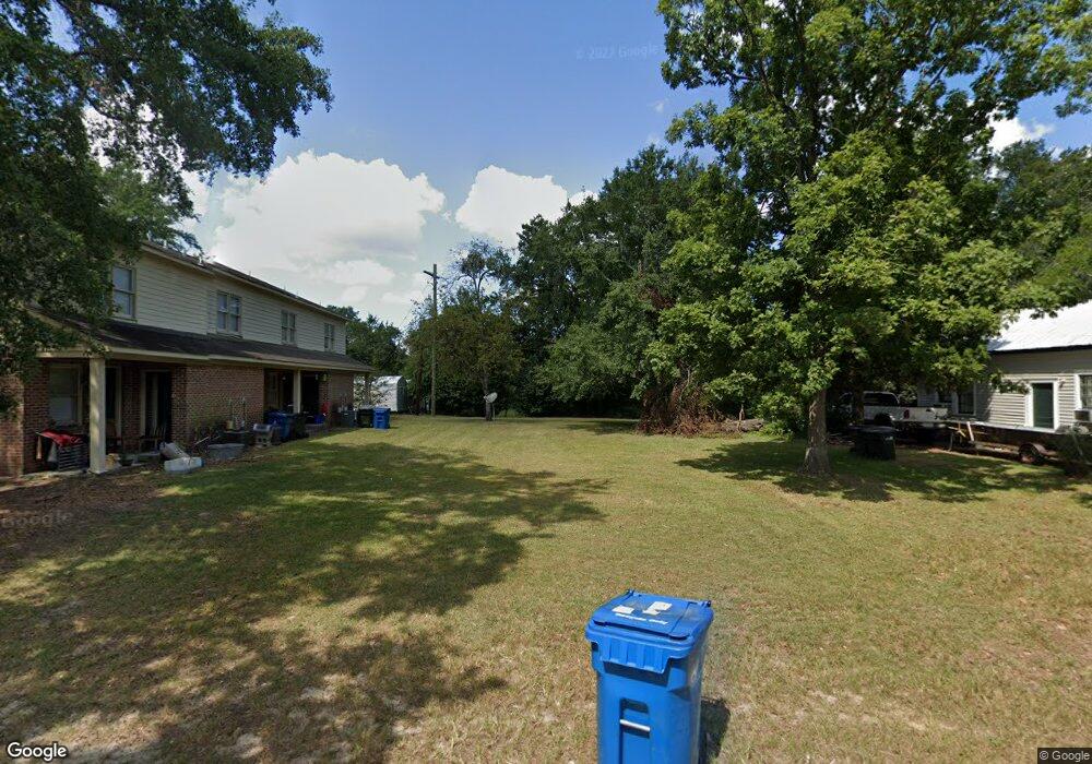 816 Shull St, West Columbia, SC 29169 - photo 1