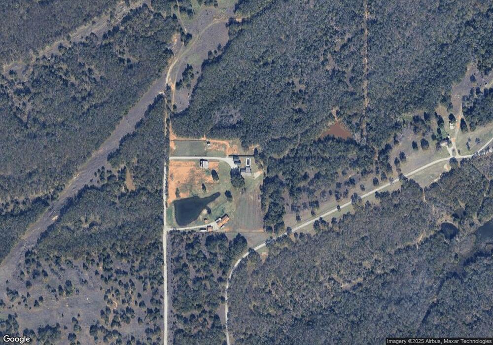 2315 W Quail Rd, Ardmore, OK 73401 - photo 1