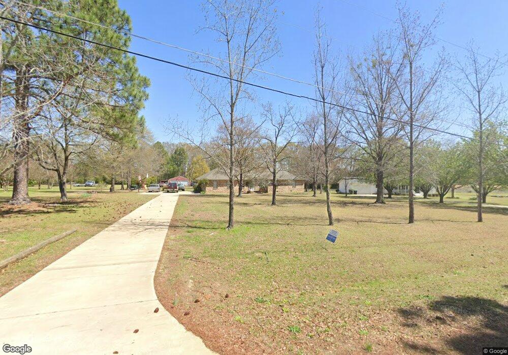 117 Mills Cir, Byron, GA 31008 - photo 1