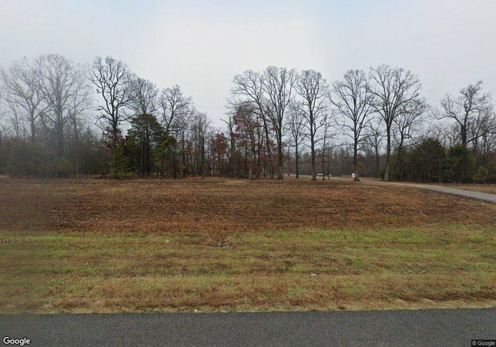 20054 Us Highway 412, Colcord, OK 74338 - photo 1