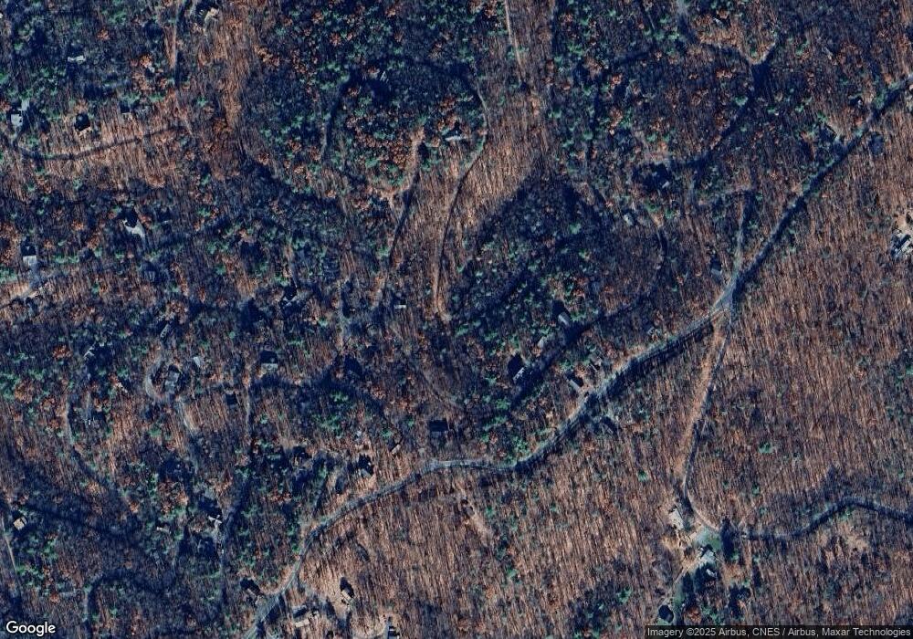 0 Bogan Ln unit SH9539779, Basye, VA 22810 - photo 1