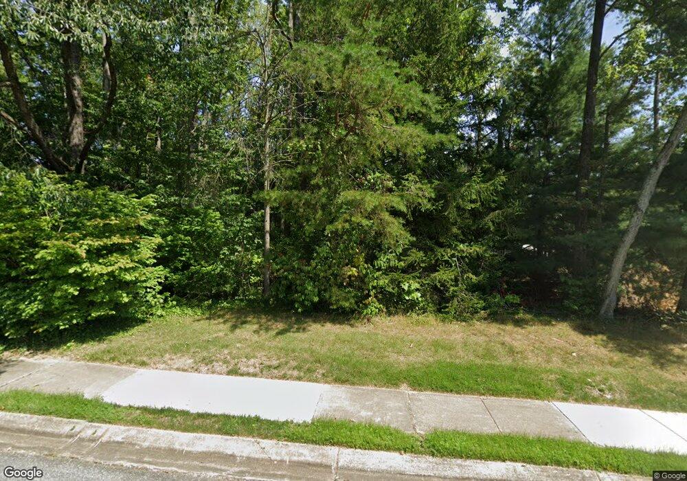 153 Briar Ln unit LONG, Newark, DE 19711 - photo 1