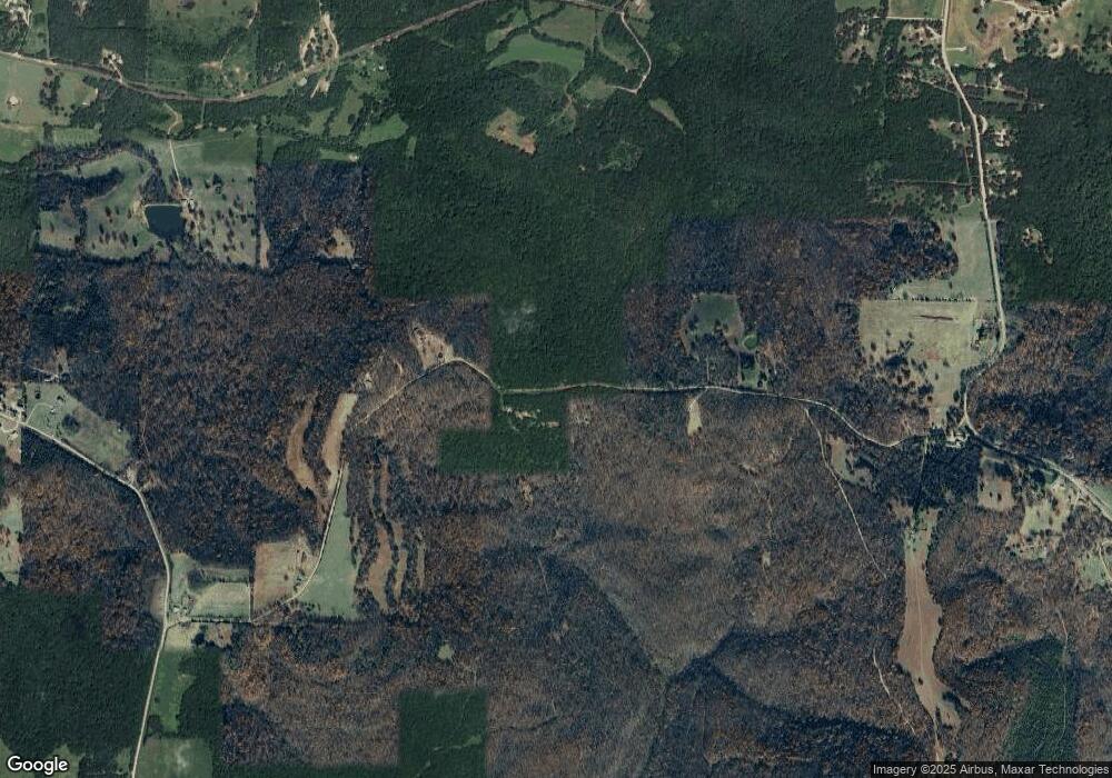 Tbd Zinnamon Church Rd unit LotWP001, West Fork, AR 72774 - photo 1