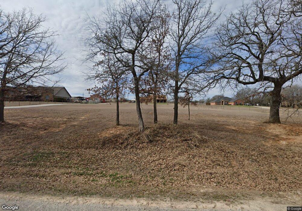 623 Munn Rd, Springtown, TX 76082 - photo 1