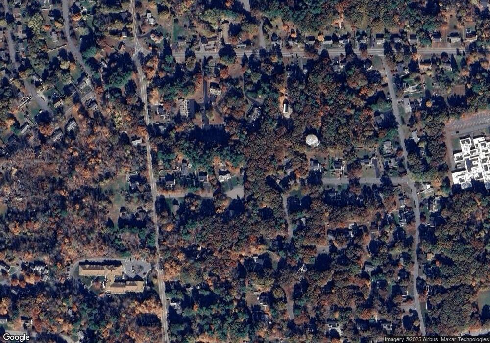 3 Flintlock Ln, Medway, MA 02053 - photo 1