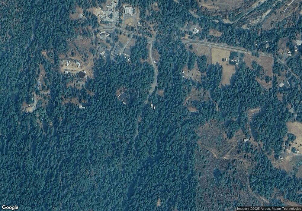 202 Waggle Way, Merlin, OR 97532 - photo 1