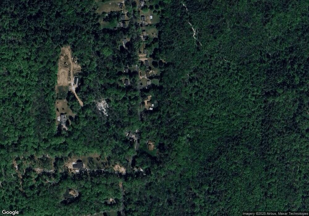 395 Bemis Rd, Warren, MA 01083 - photo 1