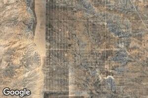 51st St Rio Rancho Estate Lot 19, Rio Rancho, NM 87124
