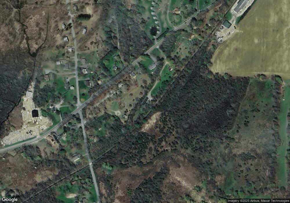 3484 Route 343, Amenia, NY 12501 - photo 1