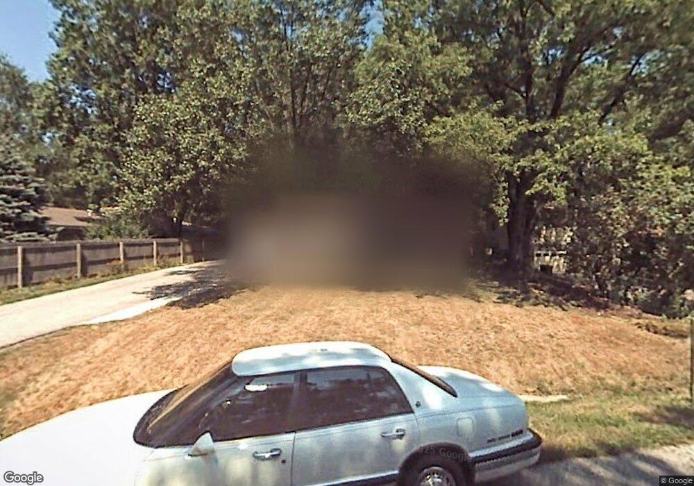 3507 E Morningside Dr, Bloomington, IN 47408 - photo 1