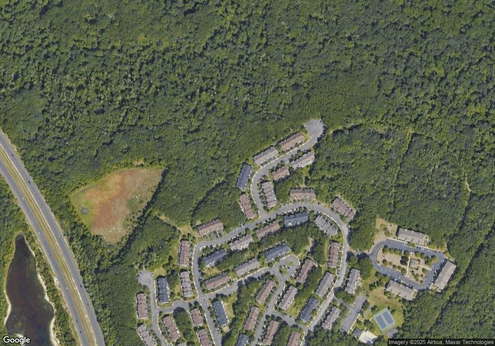 23 Charles Ct, Ocean, NJ 07712 - photo 1