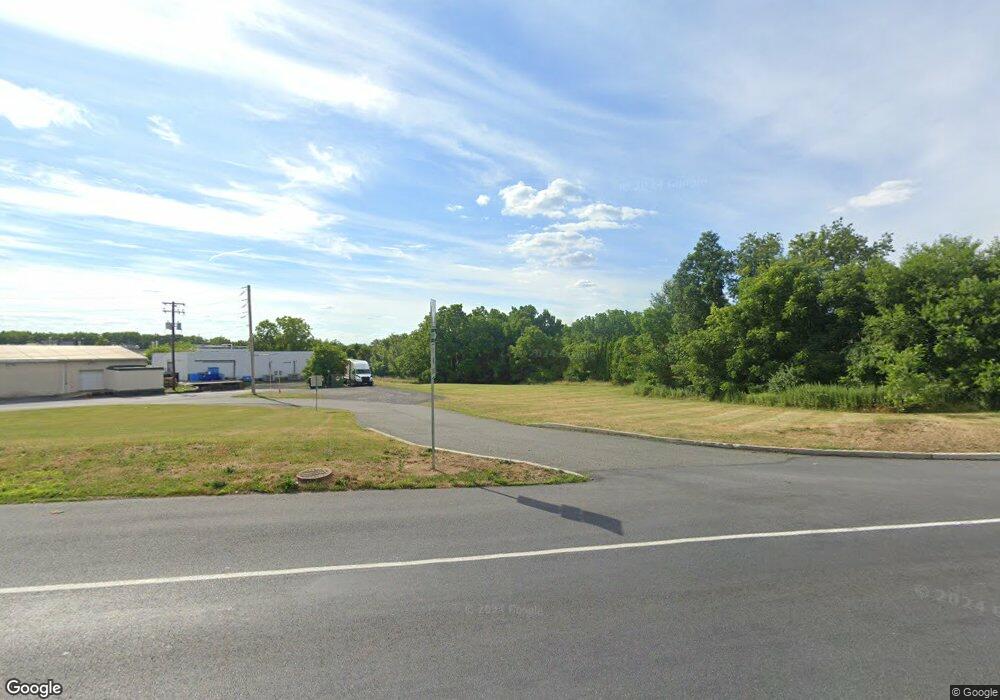 3974 Chestnut St, Emmaus, PA 18049 - photo 1