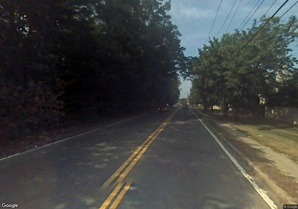 4 Cambridge St, Winchester, MA 01890 - photo 1