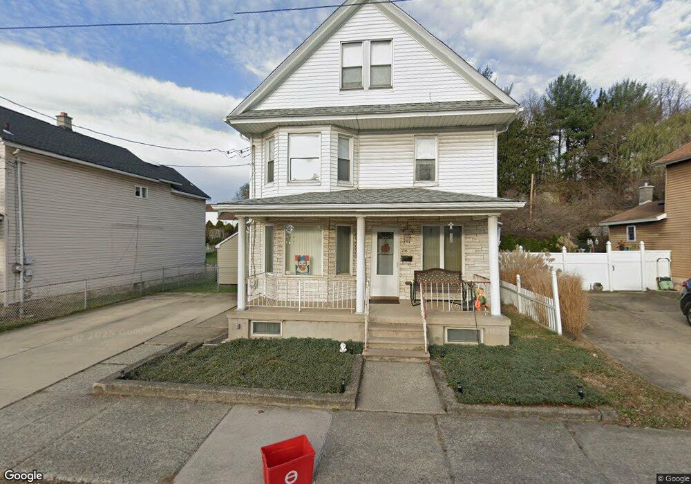 2018 Luzerne St, Scranton, PA 18504 - photo 1