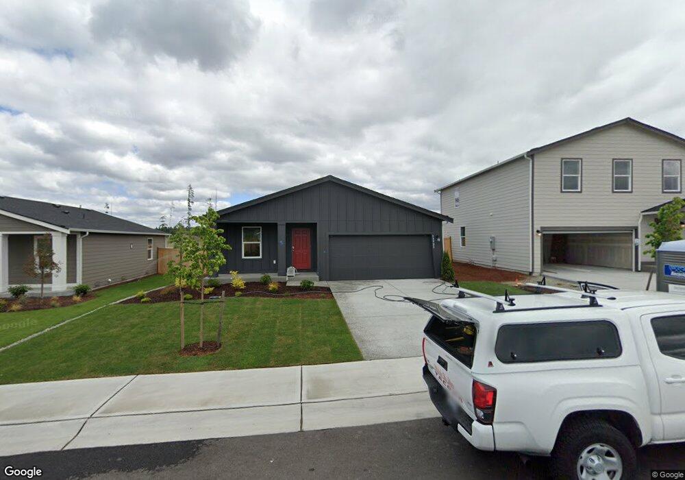 13925 197th St E, Graham, WA 98338 - photo 1