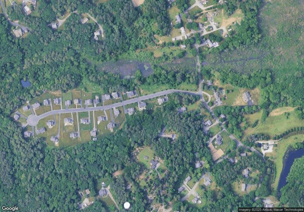 281 Chestnut St unit A, Wilmington, MA 01887 - photo 1