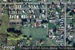 606 SW Mildred Ave, Enterprise, OR 97828