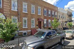 21 Belmont Ave Unit 2, Belleville, NJ 07109
