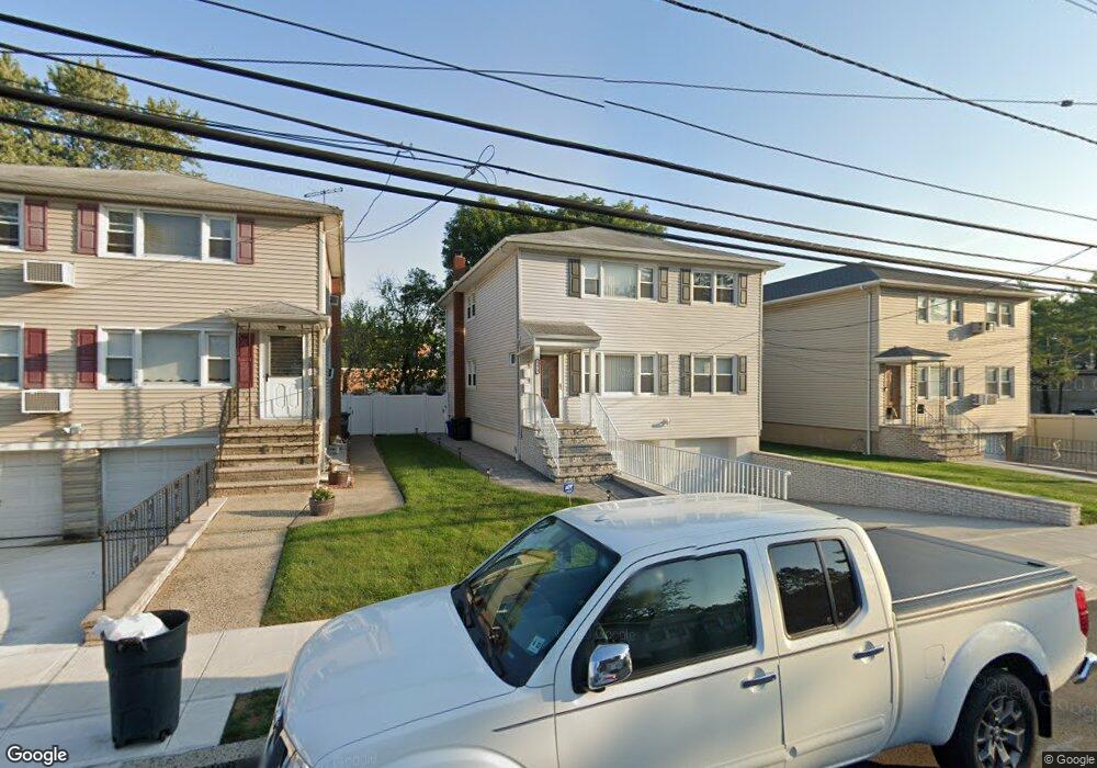 1429 Burnet Ave unit 1, Union, NJ 07083 - photo 1