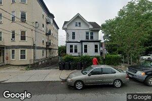 276 Washington Ave Unit 1, Chelsea, MA 02150