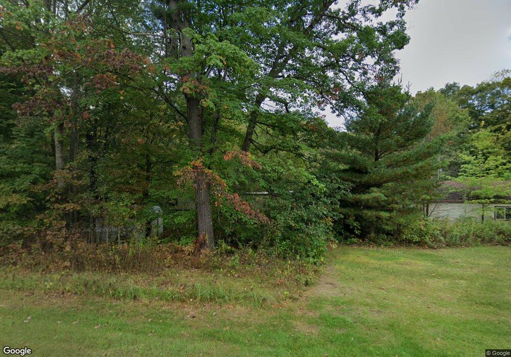 N5557 200th St, Menomonie, WI 54751 - photo 1