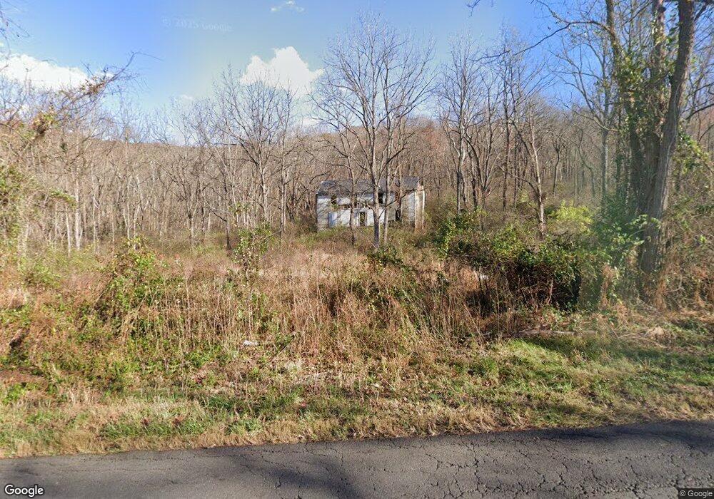 5445 Carters Run Rd, Marshall, VA 20115 - photo 1