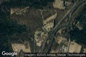 739 Shryock Rd, Cherry Tree, PA 15724