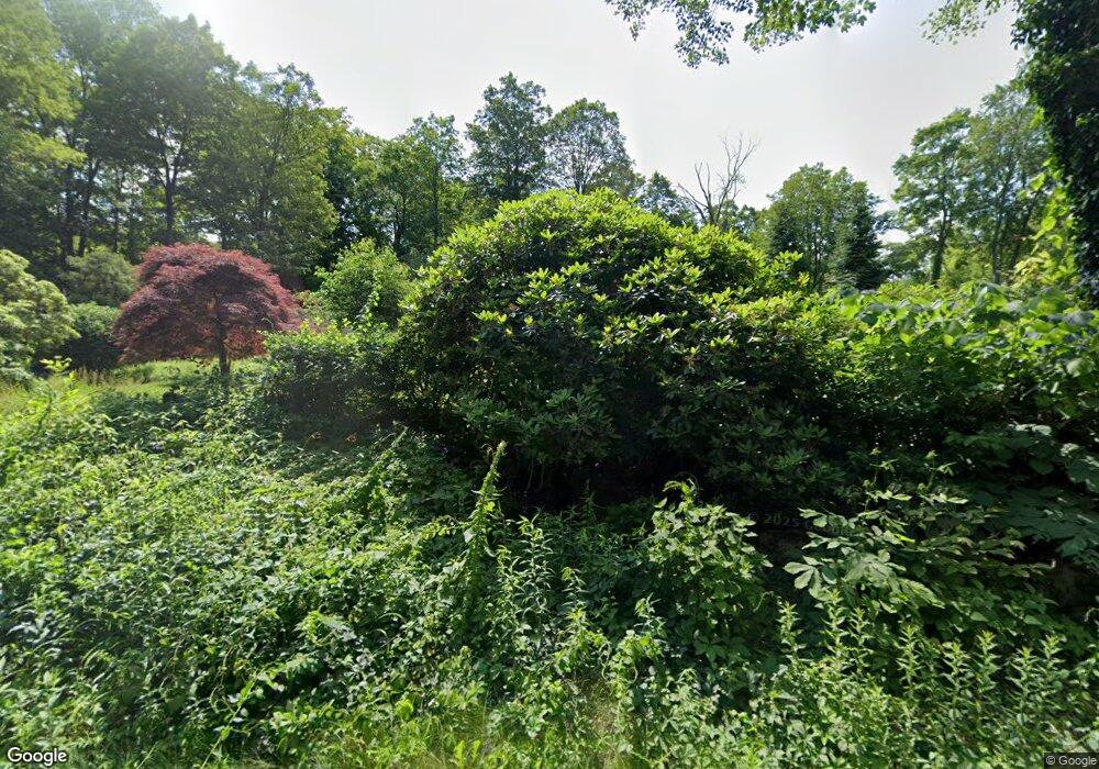 510 Mountain Rd, Wilbraham, MA 01095 - photo 1