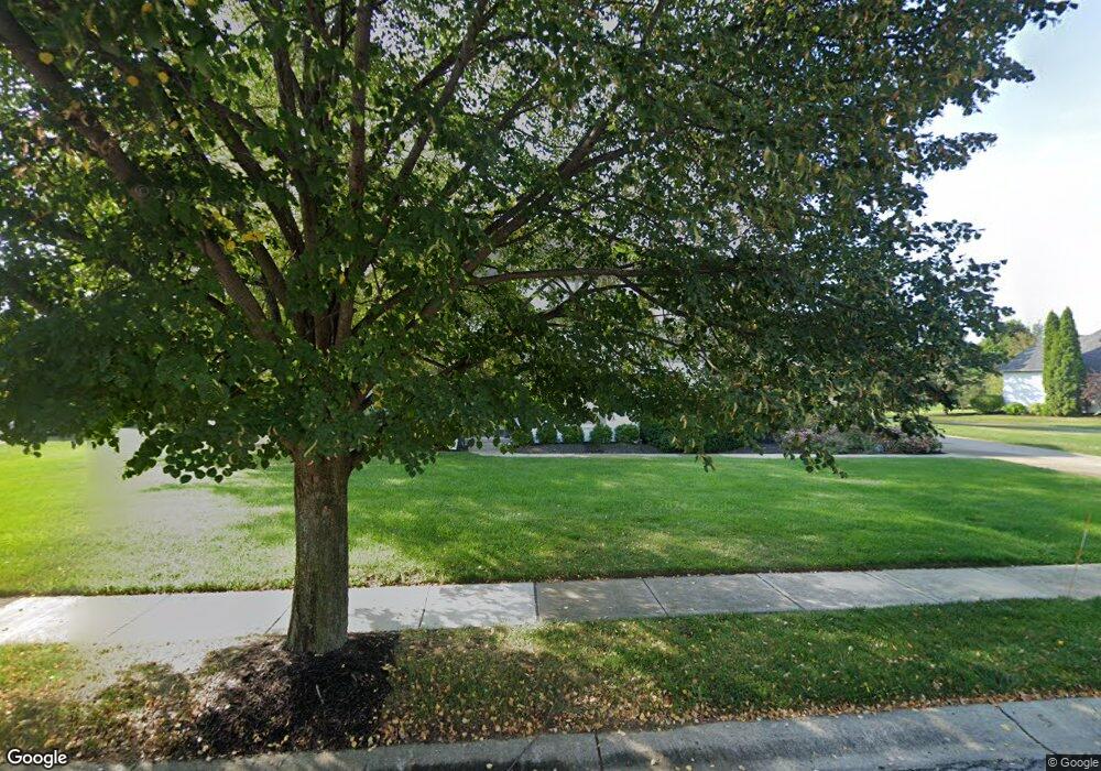 11209 Windermere Blvd, Fishers, IN 46037 - photo 1