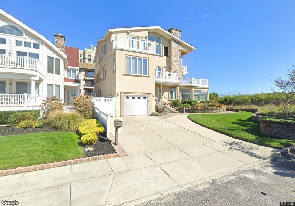 403 16th St S, Brigantine, NJ 08203 - photo 1