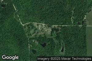 11850 Hauser Rd, Freedom, IN 47431