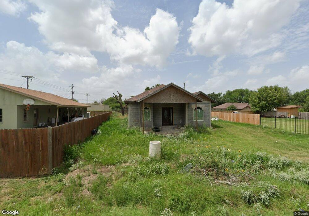 2511 Alabama St, Weslaco, TX 78599 - photo 1