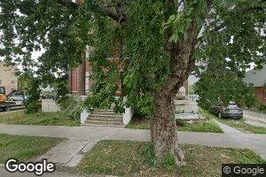 517 Elm St, Chillicothe, MO 64601