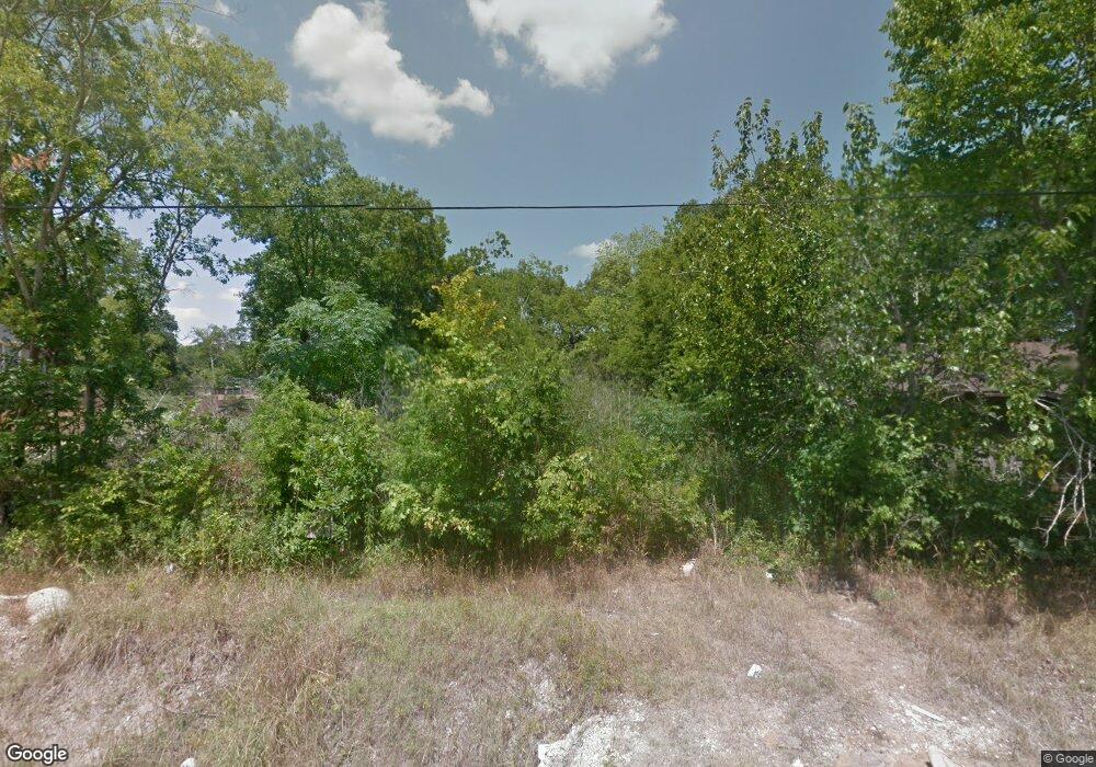 8019 Peachtree St, Houston, TX 77016 - photo 1