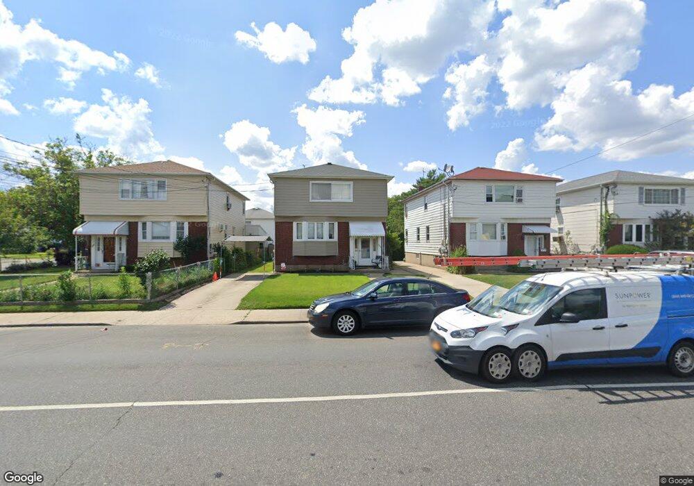 2854 Oceanside Rd, Oceanside, NY 11572 - photo 1