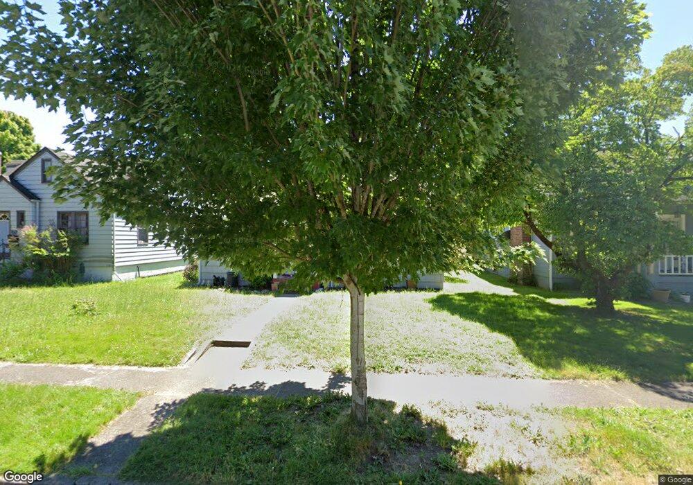 2825 Field St, Longview, WA 98632 - photo 1