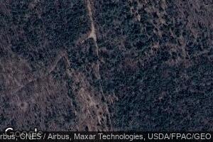 125 Foss Hill Rd, Garland, ME 04939