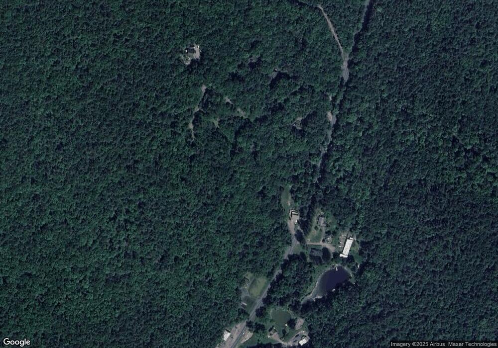 602 Route 590, Lackawaxen, PA 18435 - photo 1